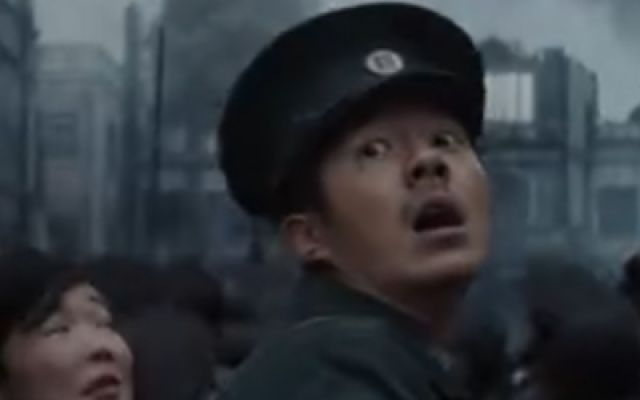 《南京照相馆》高清