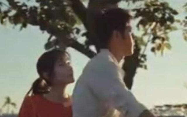 《不要错过你》终极预告