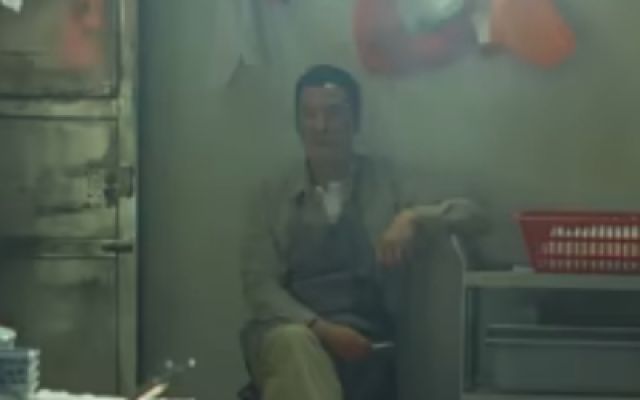 《红豆》定档预告