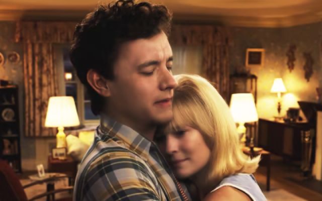 《此心安处》高清