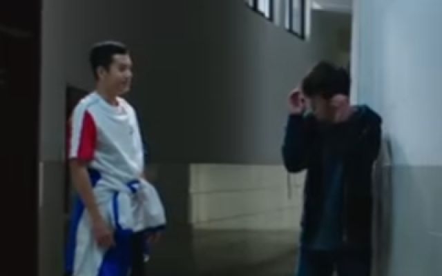 《家庭简史》高清