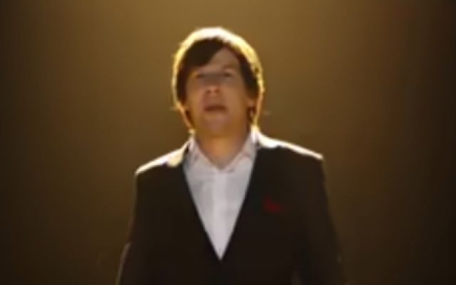 《惊天魔盗团3》终极预告