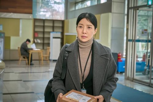 家用摄像头