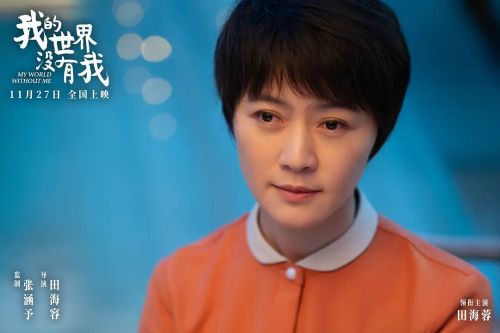 我的世界没有我