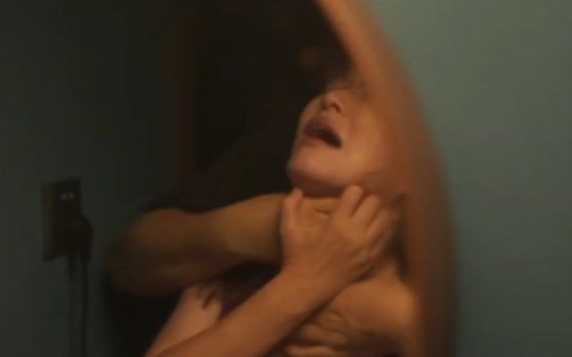 《我的世界没有我》定档预告