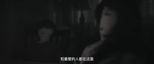 致命玩偶