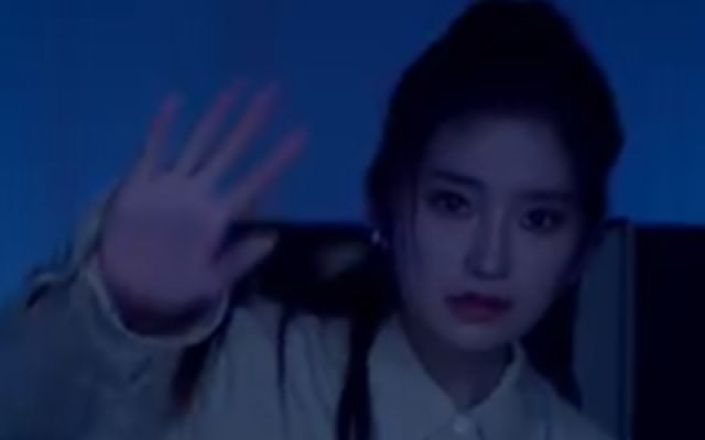 《不该停止的追问》定档预告