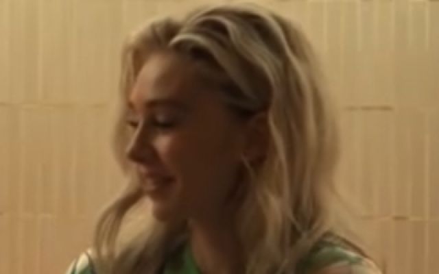 《神奇4侠：初露锋芒》高清