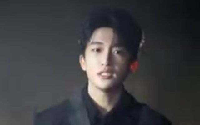 《惊天魔盗团3》发布中文推广曲《替天行盗》MV