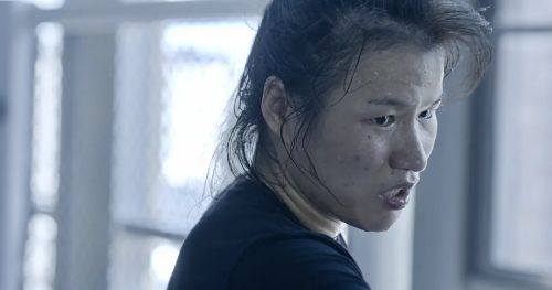 永无止境