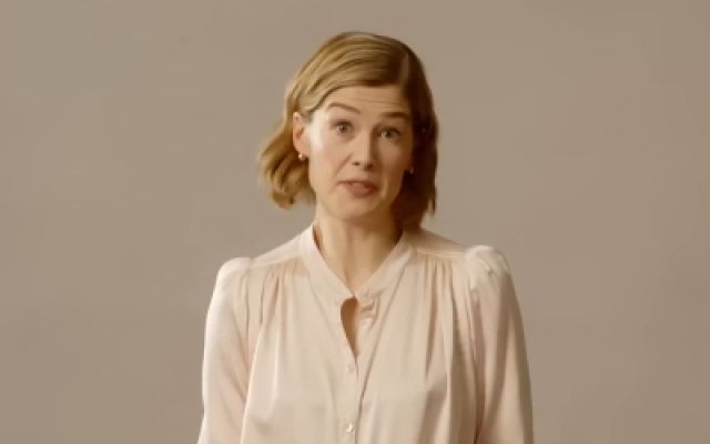 《非穷尽列举》预告