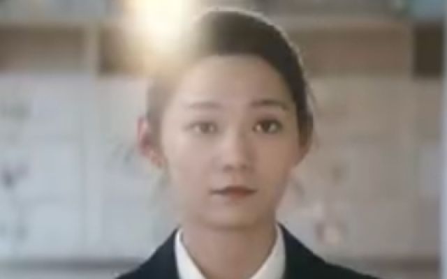 《最好的朋友》定档预告