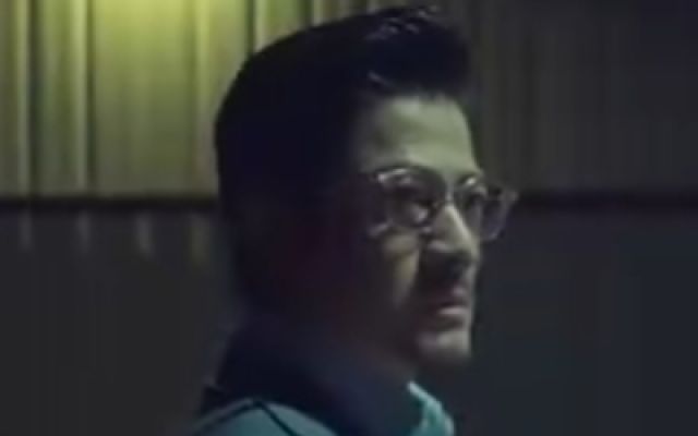 《内幕》定档预告