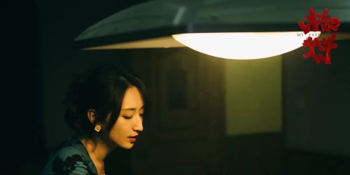 比如父子
