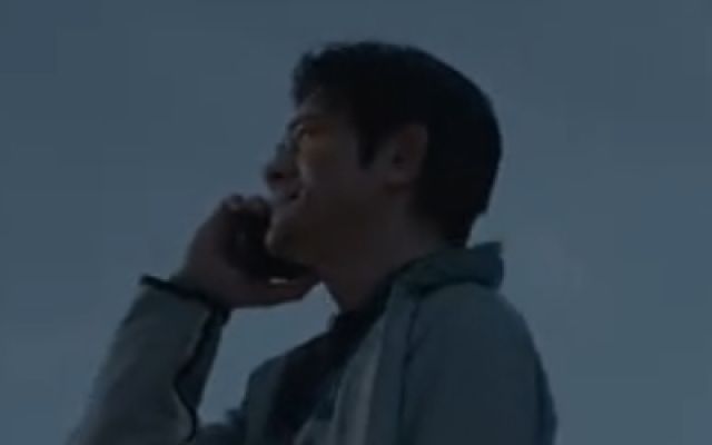 《无名指》高清