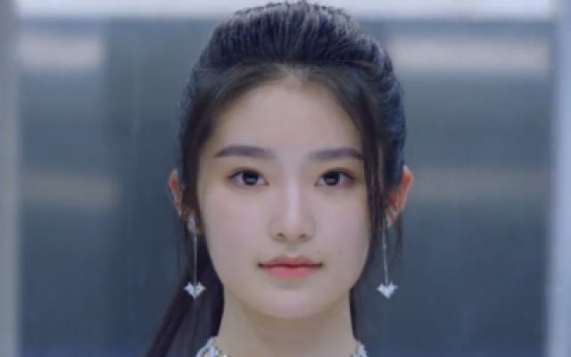 《不该停止的追问》发布“勇揭真相”版预告