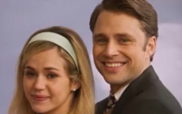 《死神来了：血脉诅咒》高清