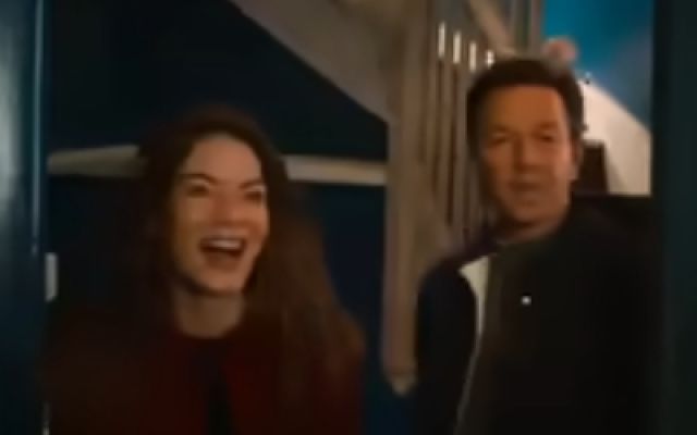 《家庭计划2》预告