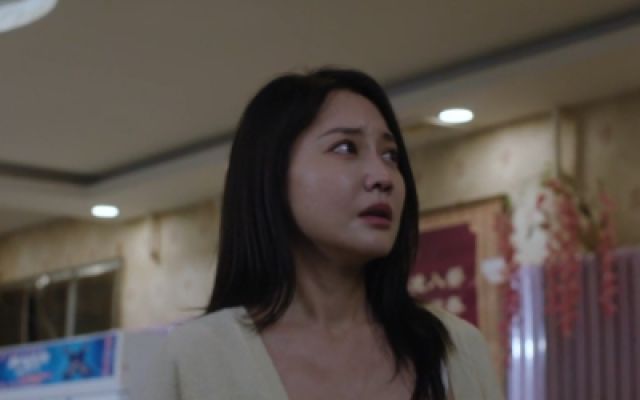 《小丑爸爸》定档预告