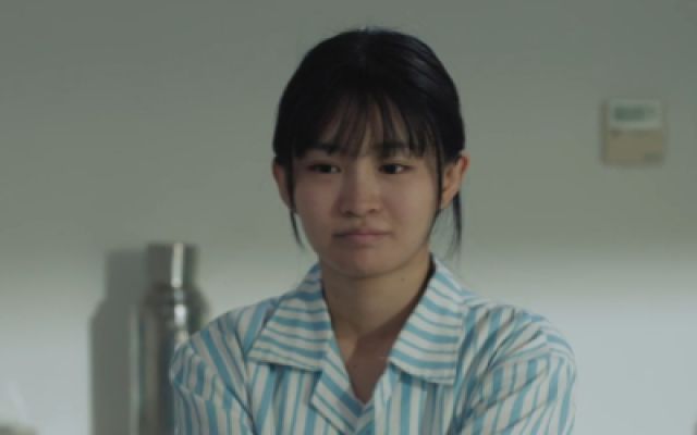 《小丑爸爸》温情版预告