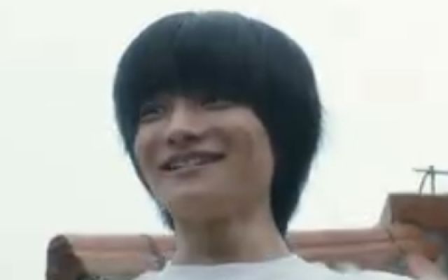 《最好的朋友》终极预告