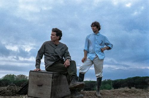 正面还是反面？