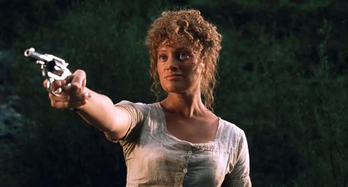 正面还是反面？