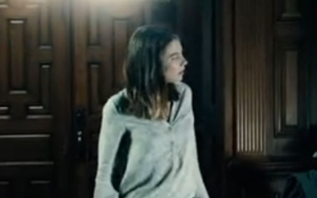 《灵偶契约》高清