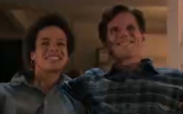 《猎杀游戏》发布上映预告