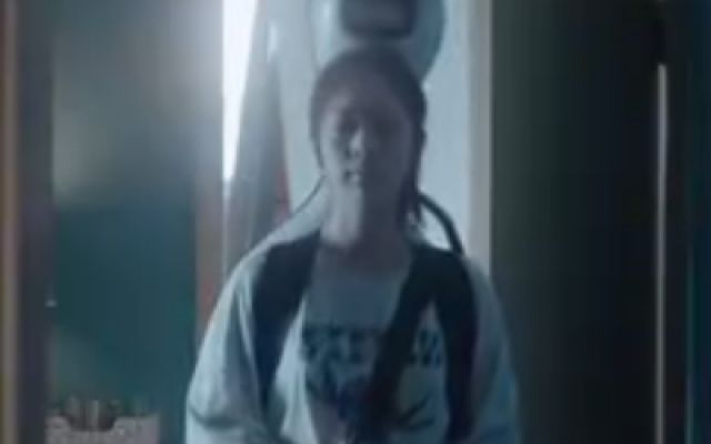 《最恨我爱你》预告