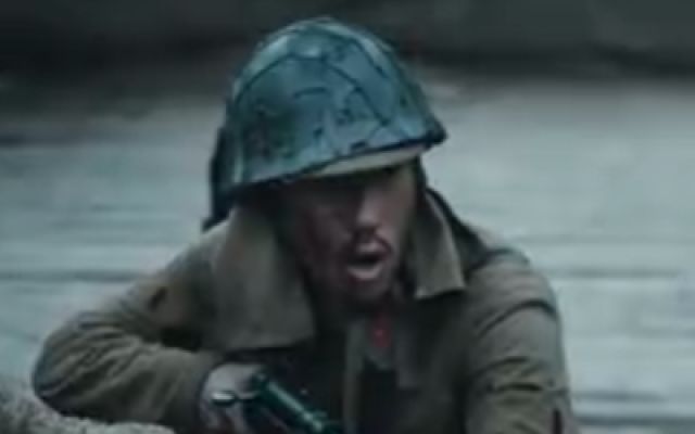 《得闲谨制》发布同名主题曲