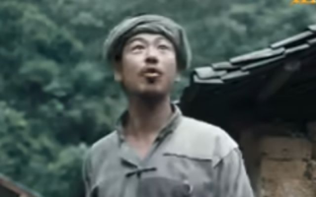 《得闲谨制》发布“干大事！”版后告片