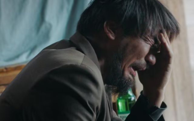 《洛桑的家事》终极预告