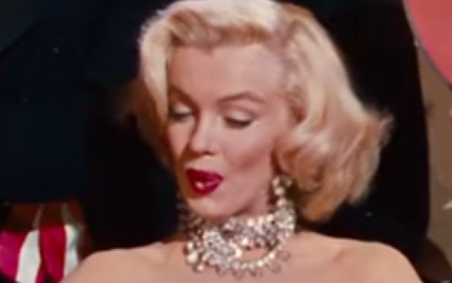 《成为齐柏林飞艇》高清