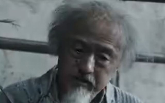 《得闲谨制》发布“打得好！”版后告片