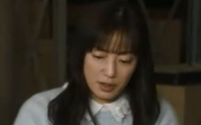 《近畿怪谈》正式预告