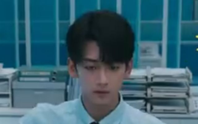 《不过是上班》发布「上班搭子」版预告