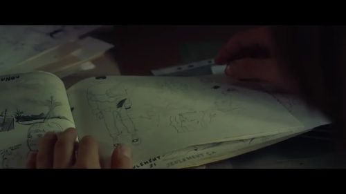 地球此时