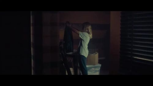 地球此时