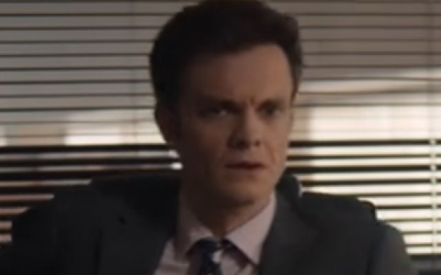 《无痛凯恩》高清