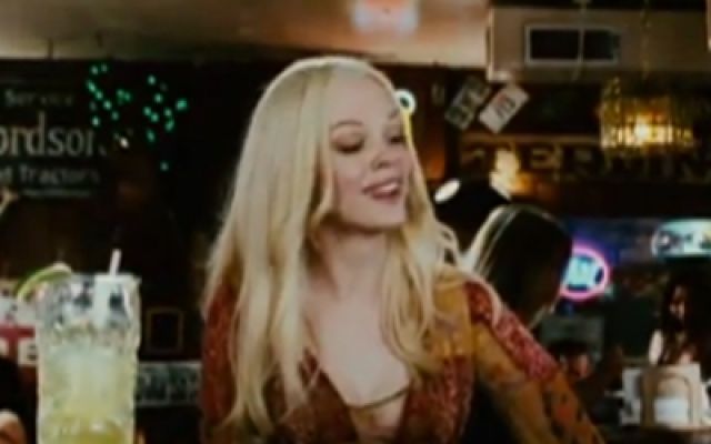 《金刚不》预告