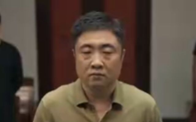 《金刚不坏》终极预告