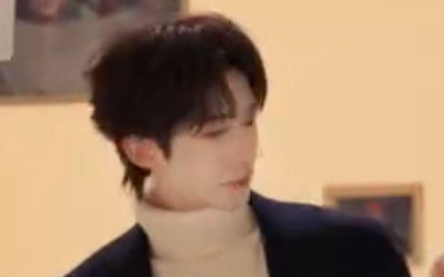 《过家家》发布插曲《我们都在过家家》