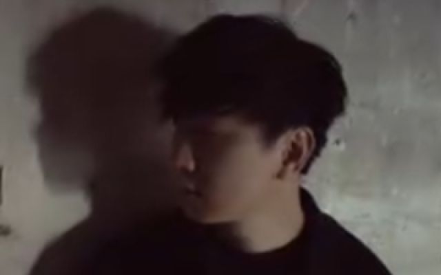 《他年她日》发布主题曲《瞬间的瞬间》MV