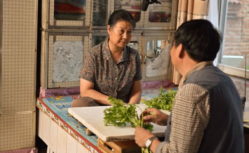 与你飞翔