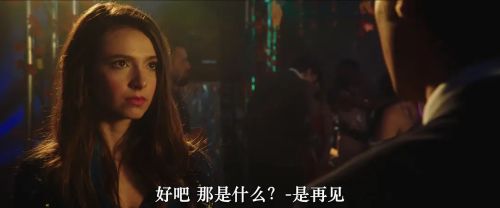 抢救青春大作战