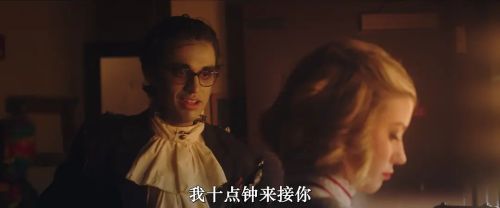 抢救青春大作战