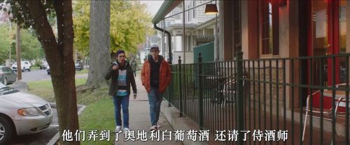 抢救青春大作战