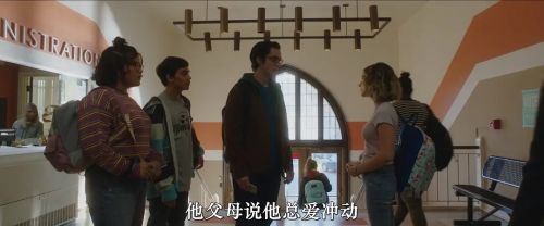 抢救青春大作战