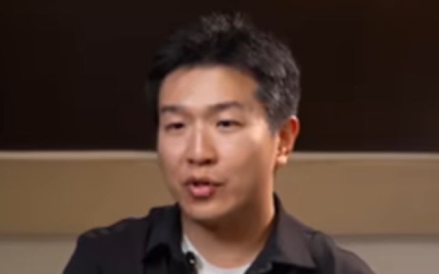 《用武之地》制作特辑